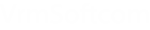 menuimage